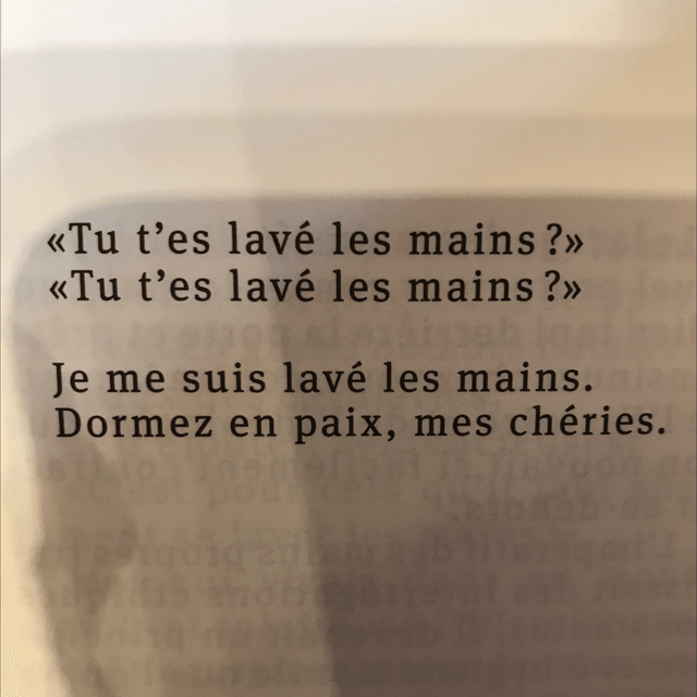 COLLECTIF - Huit Milliards de Cendrillon